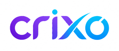 crixo